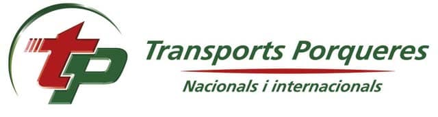 Transports Porqueres
